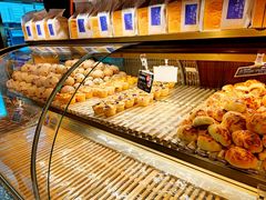 -丁香西饼屋(桂林路店)