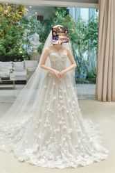 点击看大图 -MuseMarry婚纱(前海嘉里中心店)