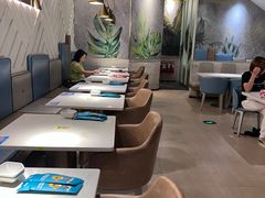 -豪客来牛排(开元盛世广场店)