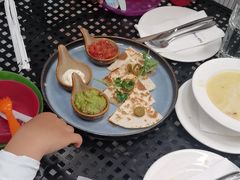 -bluefrog蓝蛙(水游城店)