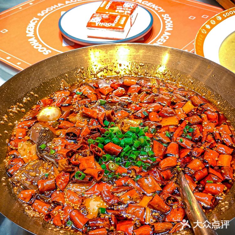 佛山探店|生腌生蚝🦪滑滑嫩嫩你试过未?
