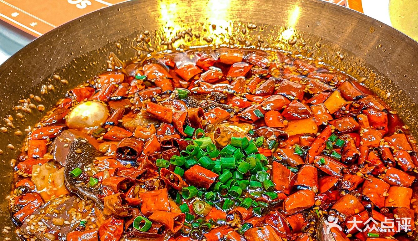 佛山探店|生腌生蚝🦪滑滑嫩嫩你试过未？