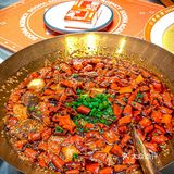 佛山探店|生腌生蚝🦪滑滑嫩嫩你试过未？
