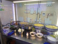 -何老二卤汁凉粉