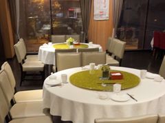 -大鸭梨烤鸭(顺义石园店)