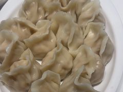 -双合园·海鲜水饺青岛菜(万佳广场店)