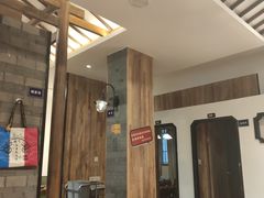 -烧货·活海鲜炭烧(湖滨商业街店)