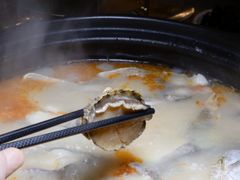 -达叔香味海鲜(海棠68环球美食街店)
