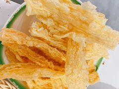 -原味主张椰子鸡·脆皮文昌鸡煲(友谊广场店)