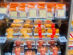 -7fresh七鲜(大族广场店)