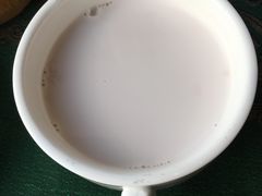 -火舞泰·泰式海鲜火锅餐厅(世纪城店)