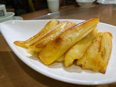 -蜀厨小匠(蒲江店)
