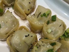 -银筵(武夷路店)