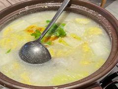 -四道菜·福建菜馆(莆田万达店)
