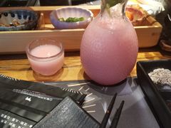 -黑牛の店·和牛烧肉(大悦城店)