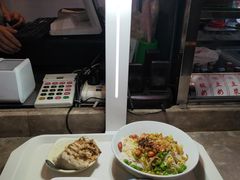 -椰小调.儋州米烂(名门店)