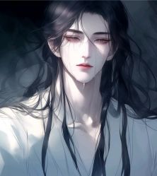-小梨·OndaPro·专业脱毛连锁机构