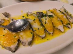 -神仙馆(衡山路店)