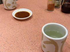 -元气寿司(金光华店)