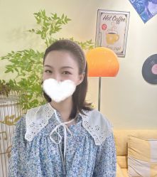 点击看大图 -变美丽半永久纹眉连锁·机器野生眉•洗眉