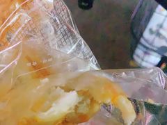 -焙味多动物奶油生日蛋糕(成皋路店)