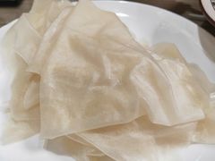 春饼-哈尔滨春饼(朝山街店)