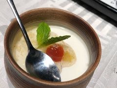 -四季民福烤鸭店(王府井灯市口店)