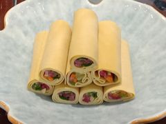 -赣南人家·头牌江西菜(劲松店)