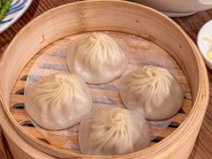 -上海姥姥(西环店)
