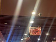-宏状元现熬粥·京味菜(黄寺大街店)