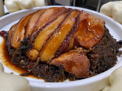 -春来和(汉城南路店)