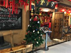 -金掌勺锅包肉(太原万达店)
