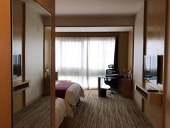 -石家庄万象天成假日酒店