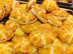 -Caidie Bakery采蝶轩(百越店)