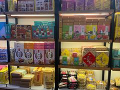 -樱桃鸭(丰富路店)