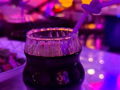 -巴特餐饮6加1音乐餐吧·新疆菜