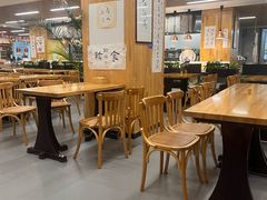 -素清香(解放路店)