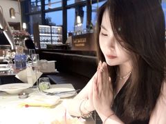 -MONICH牛排融合餐厅(和义大道购物中心店)