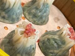-南里山房(虹桥新天地店)
