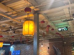 -三个大叔东北烧烤·砂锅菜(西三旗店)