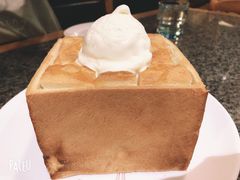 -白鹭·江南宴(茂悦东荟城店)