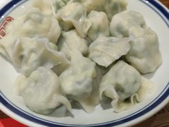 -新兴园饺子馆(河南街店)