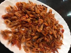 -瑞丰园庭院餐厅·白族传统家常菜
