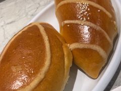 -翠华餐厅(正佳广场店)