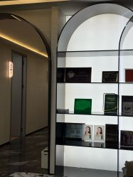 -重庆军科整形美容医院