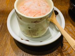 -傑·料理·海鲜放题(佛山文华荟店)