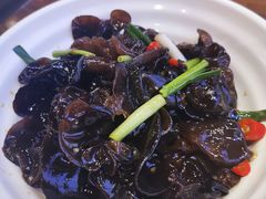 -老佛爷蛙锅•鲜蛙煲(麦凯乐店)
