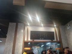 门面-端仕小锅(文林街店)