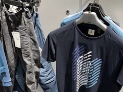 -北京德悦行BMW宝马摩托车