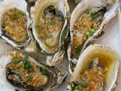 -巽寮印象美食部落餐厅·海鲜·地方特色菜(惠州体验店)